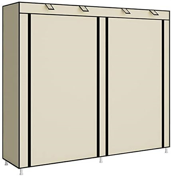shoe rack manufacturer